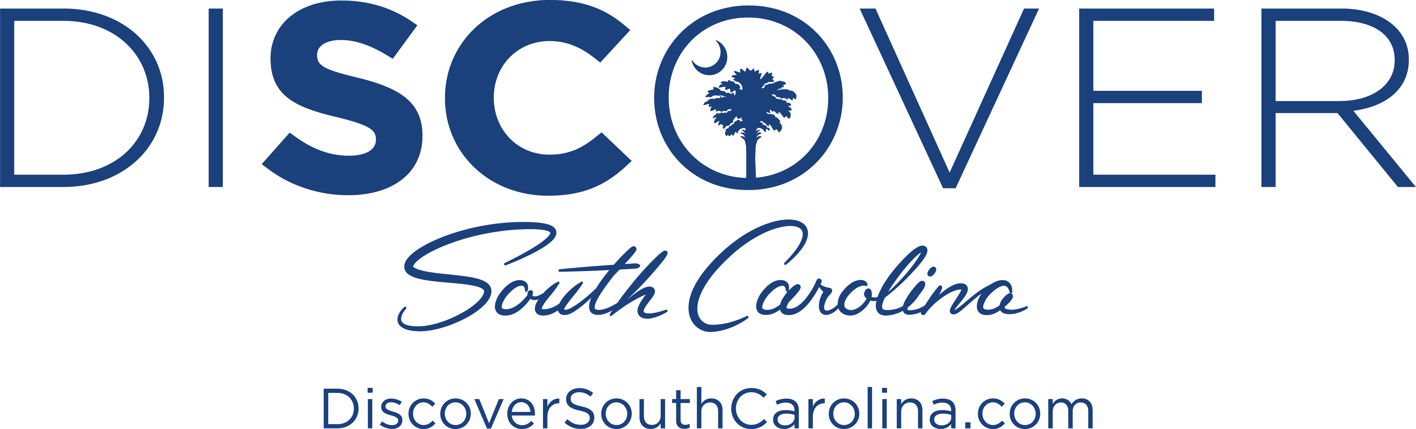 The South Carolina Department of Parks, Recreation & Tourism is an Equal Opportunity, Affirmative Action employer.